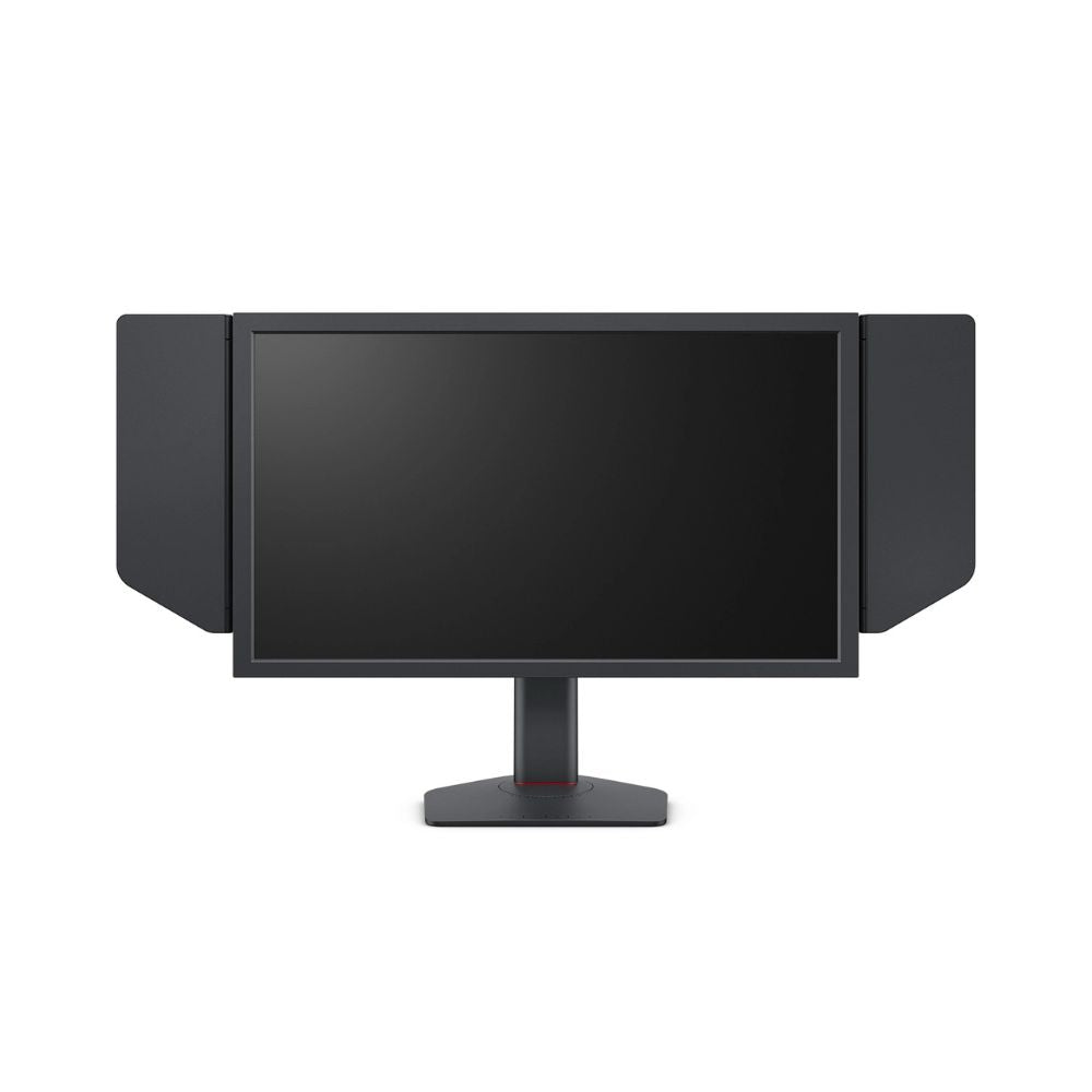 BenQ Zowie XL2566X+ New Fast TN 400Hz DyAc 2 Gaming Monitor for Esports