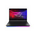 ASUS ROG Strix Ultra 9 32GB 1TB RTX 5080