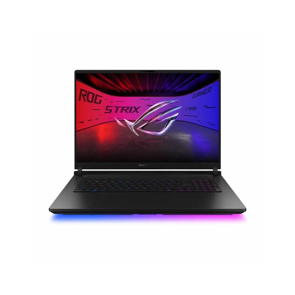 ASUS ROG Strix Ultra 9 32GB 1TB RTX 5080