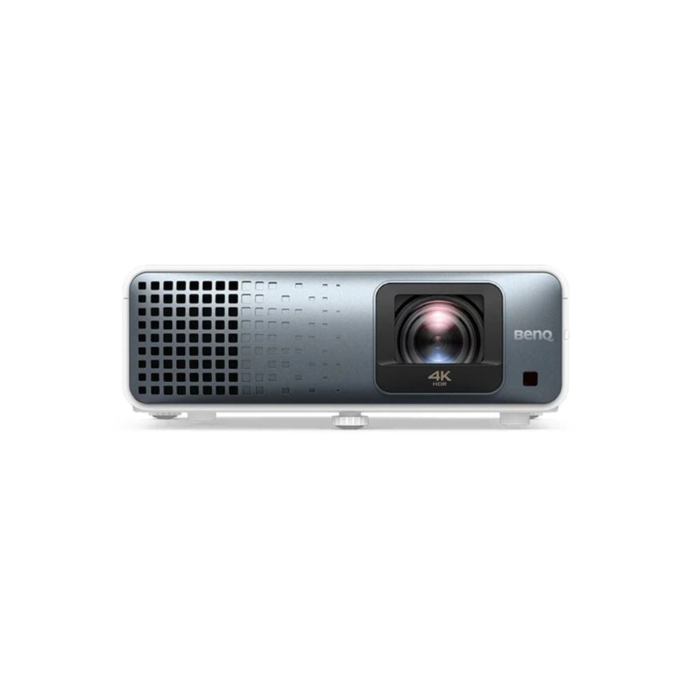 BenQ TK710STi - 4K Casual Gaming Projector