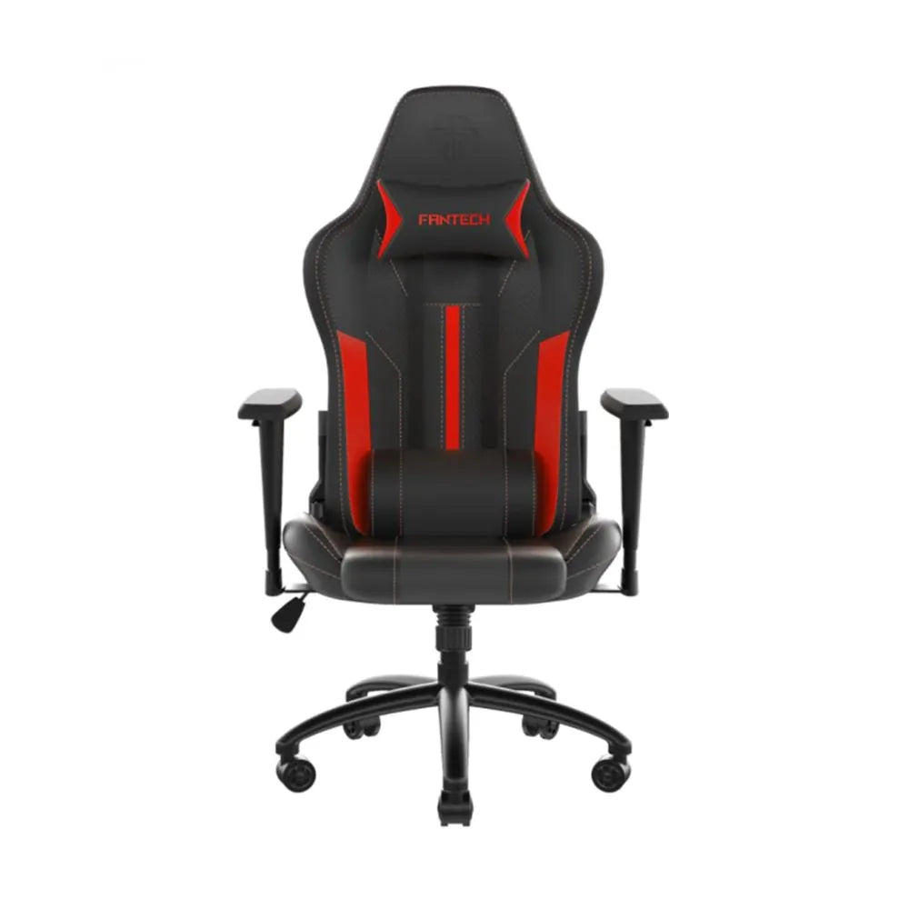 Fantech GC191 Korsi Gaming Chair