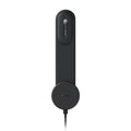 Baseus C02 Pro Magnetic Wireless Charging Car Mount
