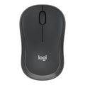 Logitech M240 Silent Wireless Mouse