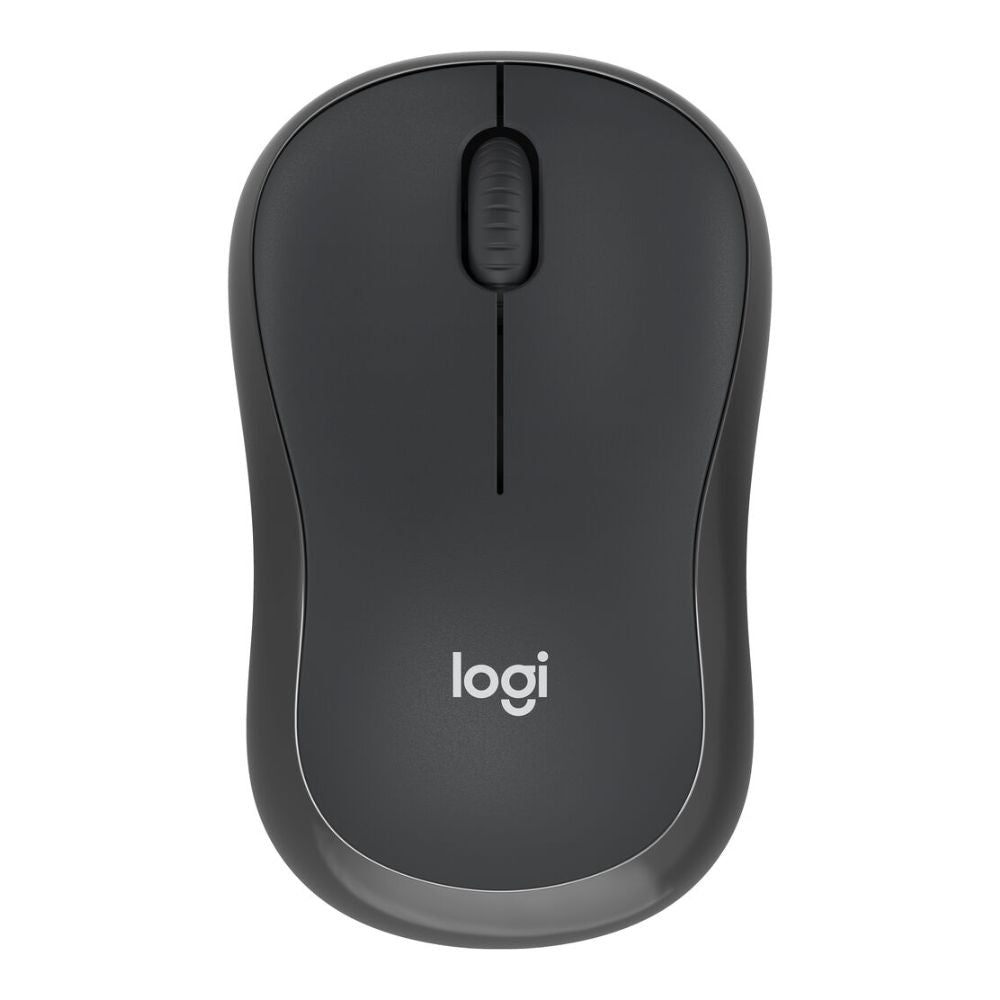 Logitech M240 Silent Wireless Mouse