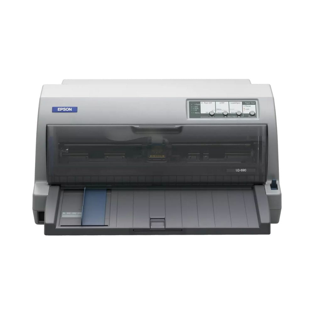 Epson DS-1630 Color Document Scanner | Flatbed + 50-Page ADF | 25ppm, Auto Duplex, USB 3.0, 1200dpi, OCR, Compatible with PC & Mac | Expert-Zone