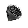 TOSAGE Dyson Wave + Curl Diffuser Attachment