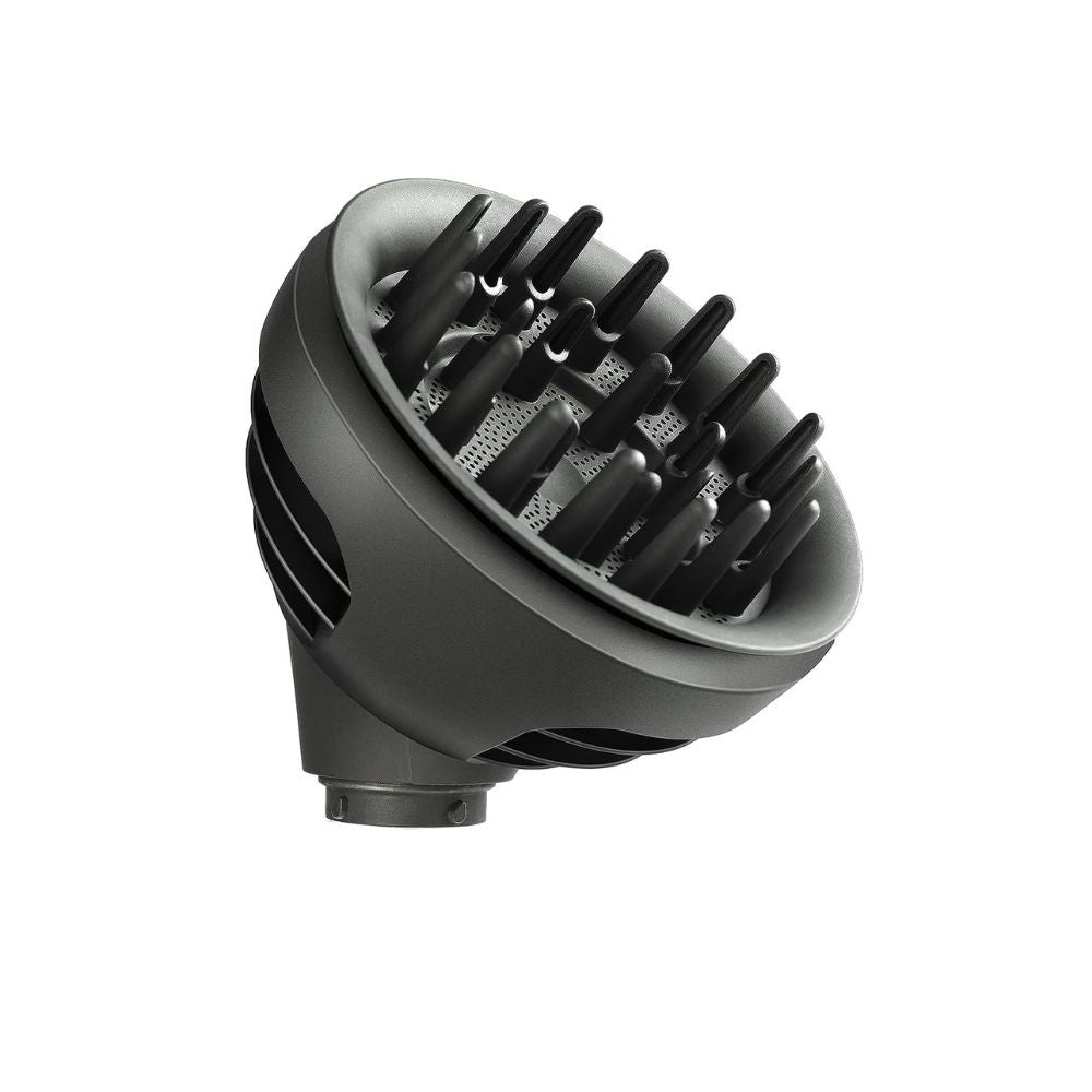 TOSAGE Dyson Wave + Curl Diffuser Attachment