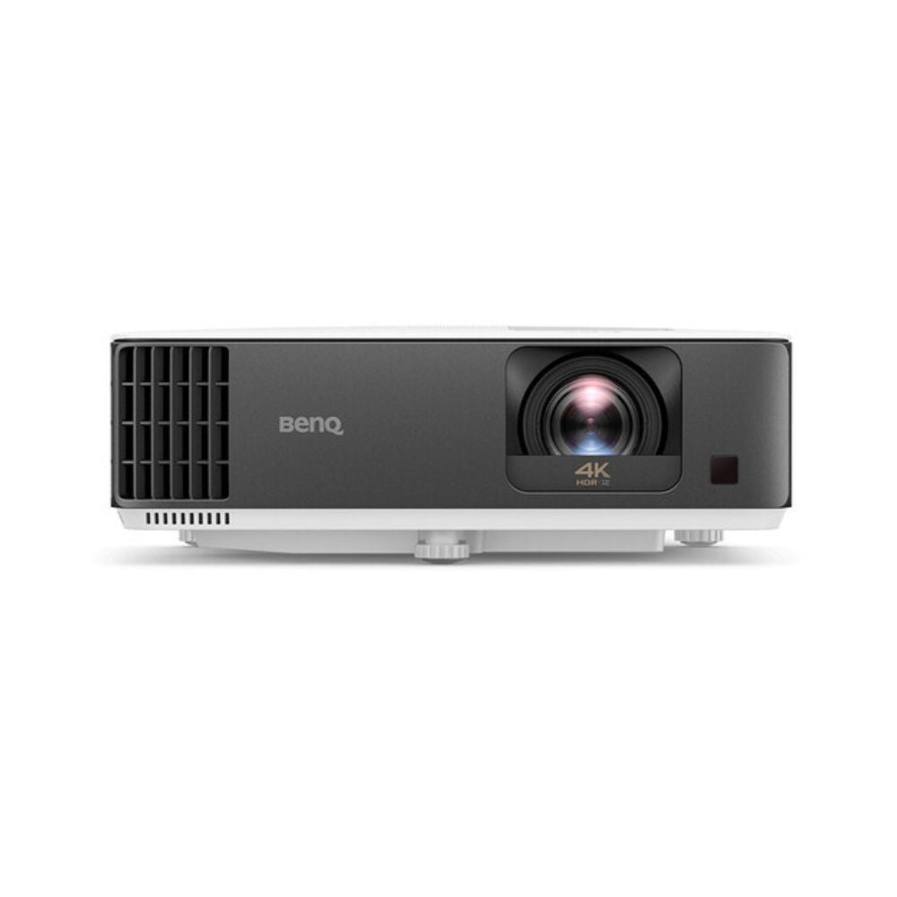 BenQ TK700STi 4K Casual Gaming Projector
