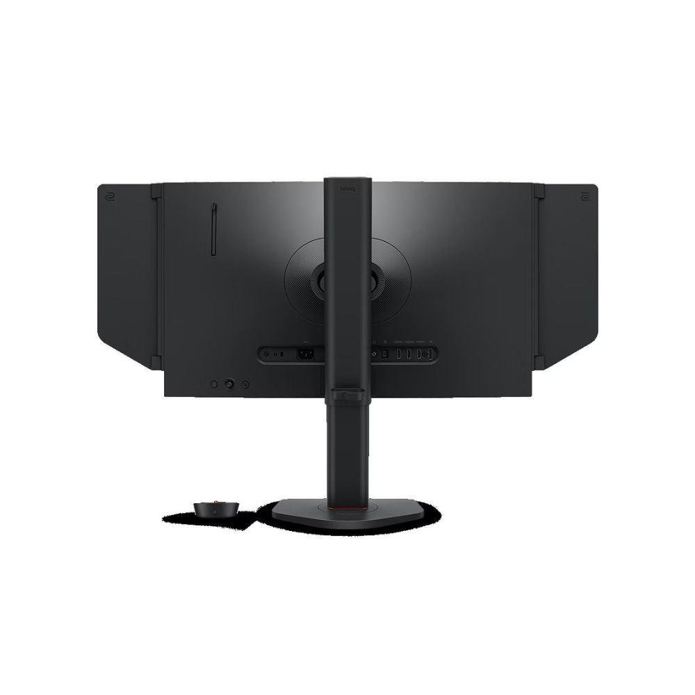 BenQ Zowie XL2586X - 24" - 540Hz Fast TN Gaming Monitor