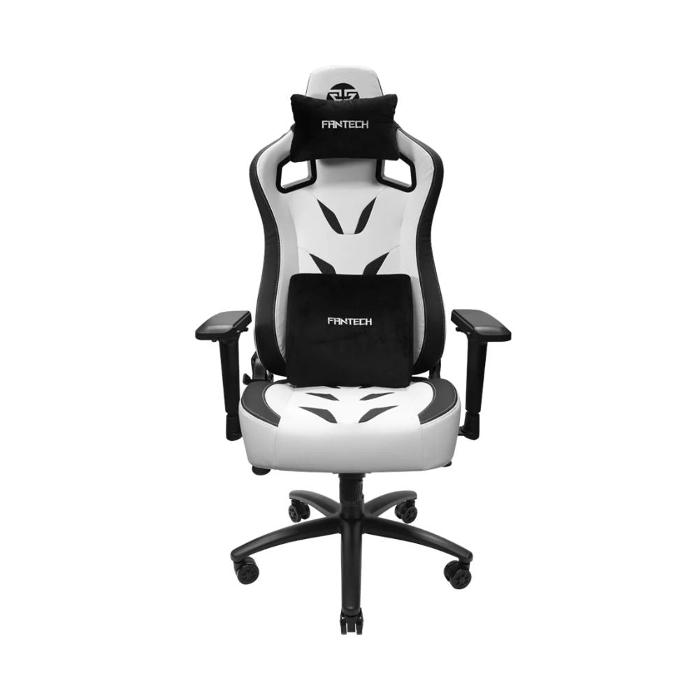 Fantech GC-283 - ALPHA Gaming Chair