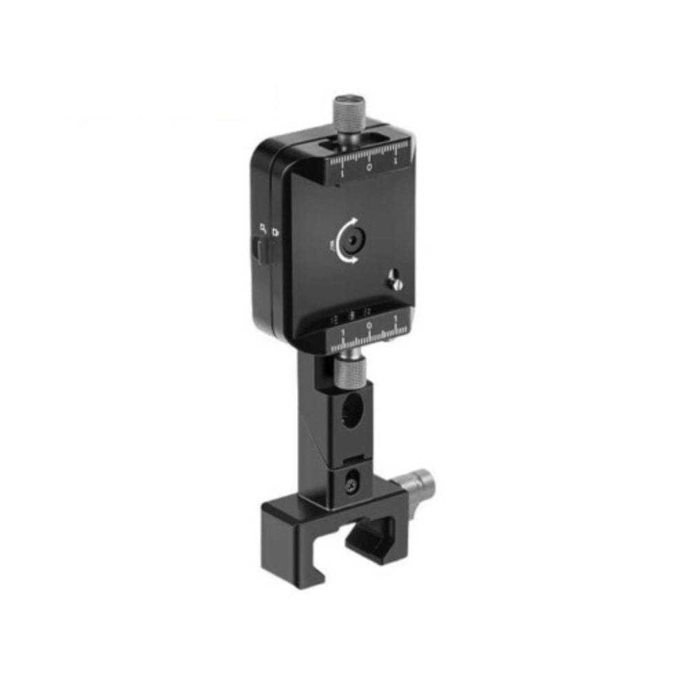 NEEWER Triple Suction Cup Car Mount Kit CA065 | Lebannon