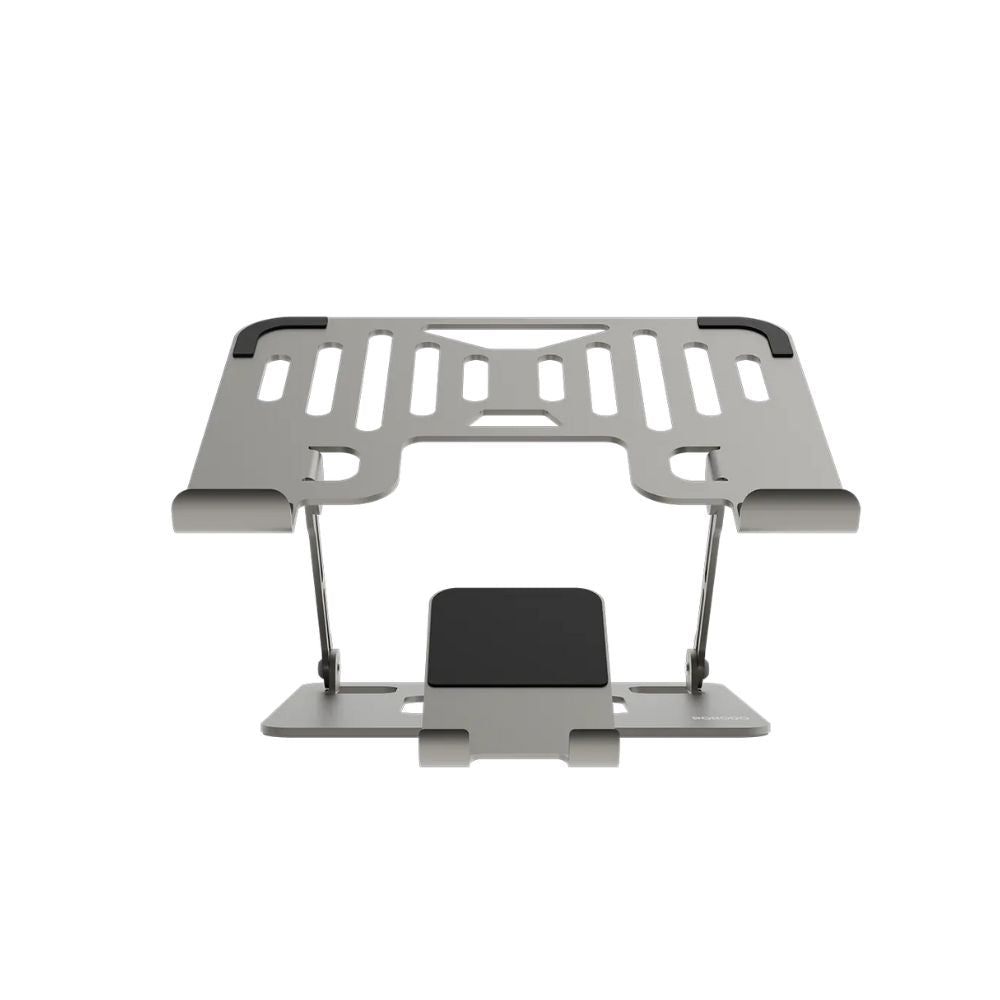 Porodo Smart Folding Multi-Device Stand