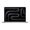 Apple MacBook Pro MRX73B/A M3 Pro Chip - 14" - 18GB Ram - 1TB SSD - Silver