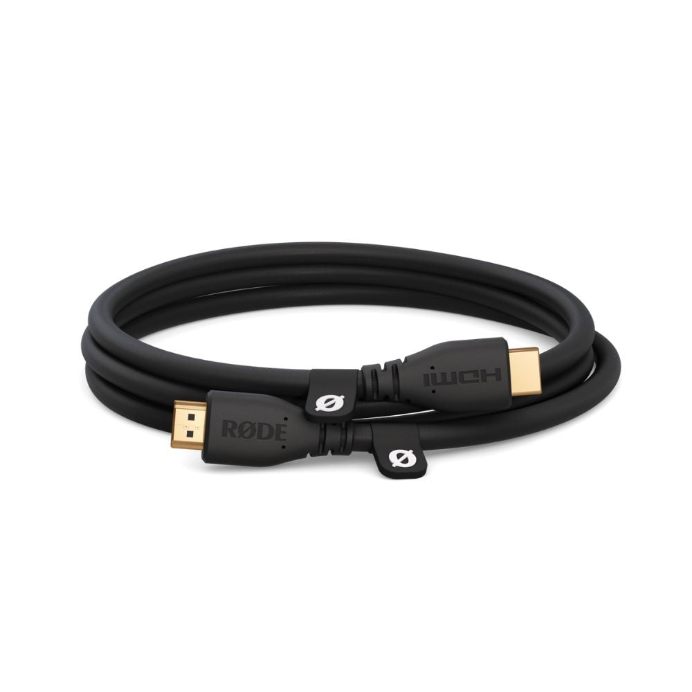 Rode HDMI Cable
