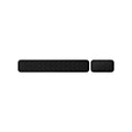 Green Lion Ultra Soft Wrist Pad