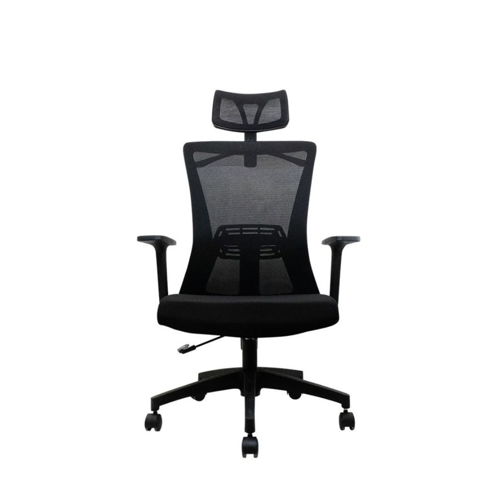 Fantech OC-A258 Office Chair