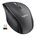 Logitech M705 Marathon Mouse