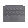 Microsoft Surface Pro Signature Type Cover TXJ-00003