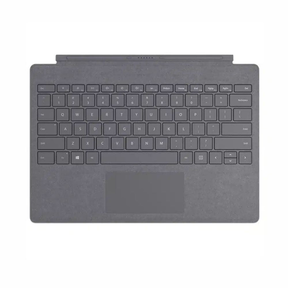 Microsoft Surface Pro Signature Type Cover TXJ-00003