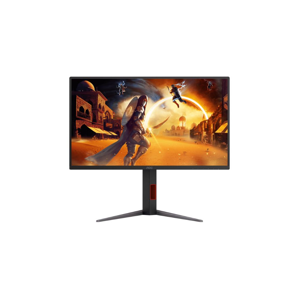 AOC 24.5″ FHD 310 Hz Fast IPS Gaming Monitor