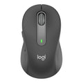 Logitech M750 Wireless Mouse Signature Edition