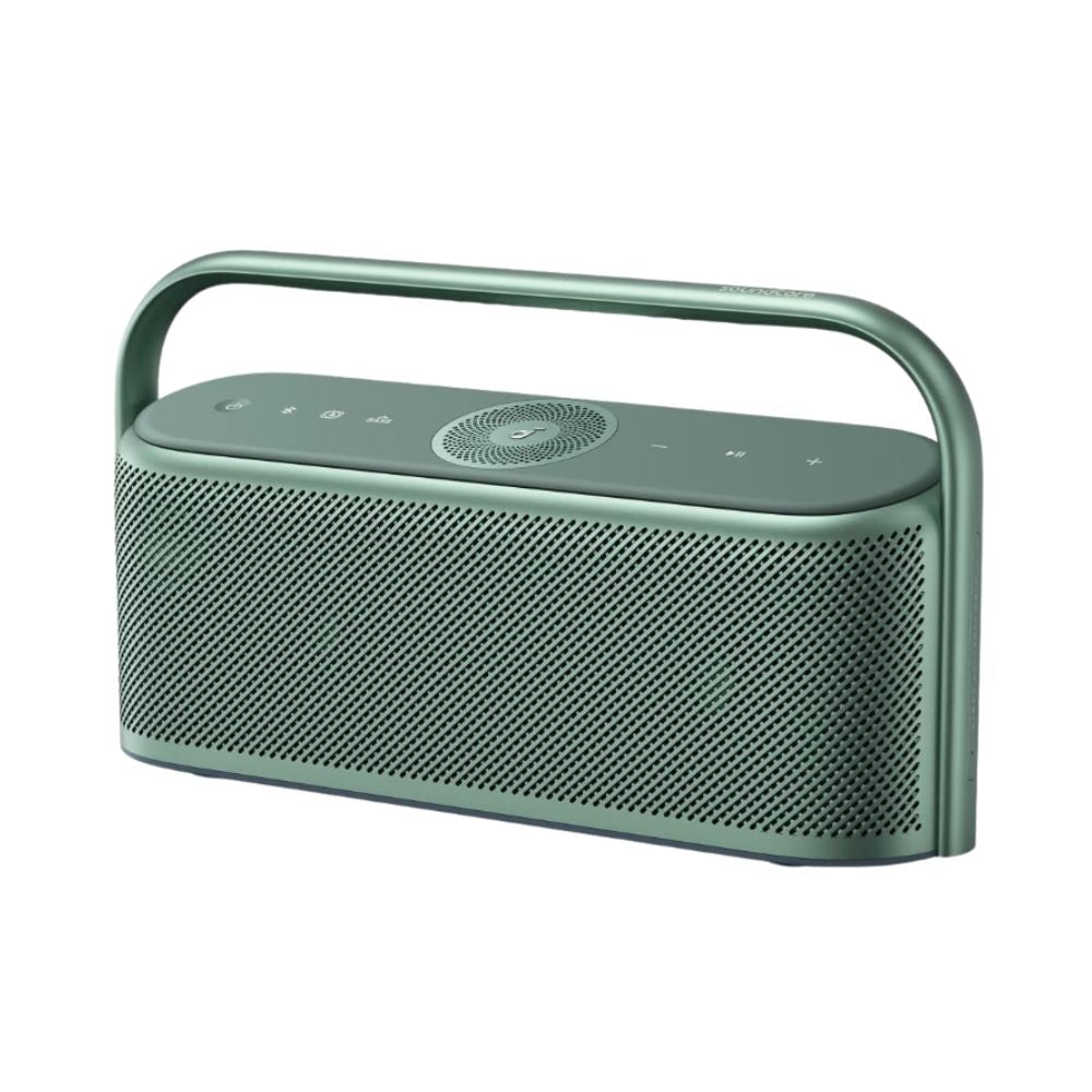 Anker Soundcore Motion X600 Speaker