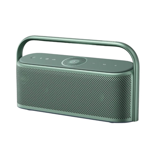 Anker Soundcore Motion X600 Speaker