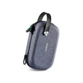 UGREEN Storage Bag Electronic Accessories Pouch