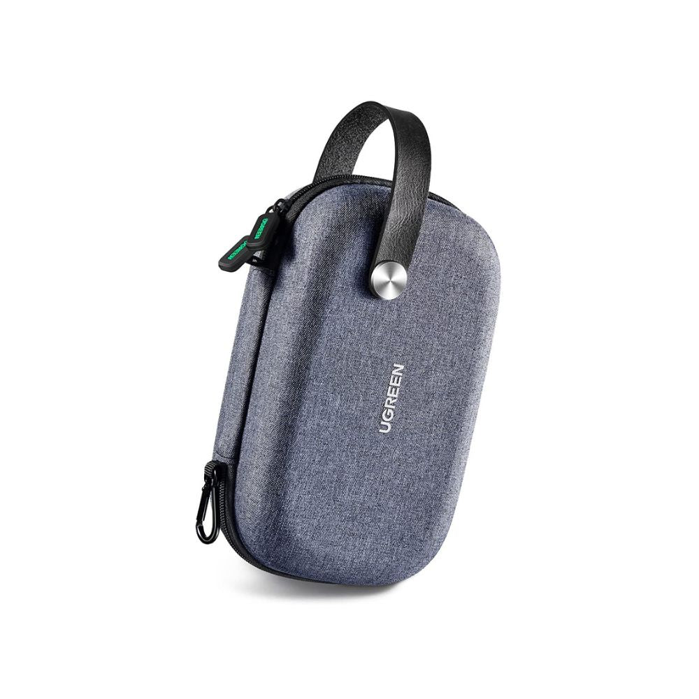 UGREEN Storage Bag Electronic Accessories Pouch