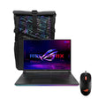 Acer Predator Helios Neo 16 – Phn16-72-99B2 – Core I9-14900Hx – 32Gb RAM – 1Tb SSD – 16″ 2K QHD 240Hz Nvidia – RTX 4060 8Gb