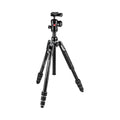 Manfrotto Befree Advanced Travel Aluminum Tripod