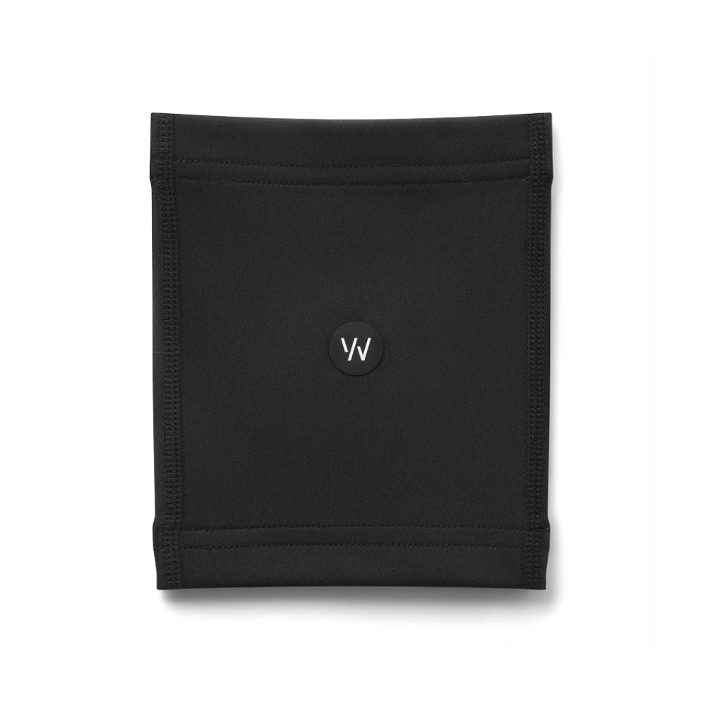Whoop 5.0/MG Arm Sleeve