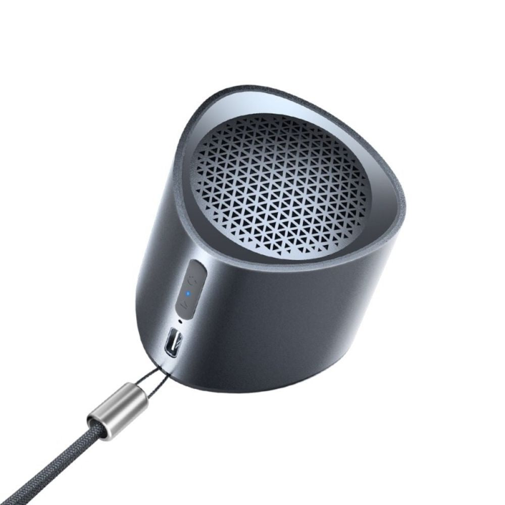 Tronsmart T2 Mini 10W Portable Bluetooth Speaker