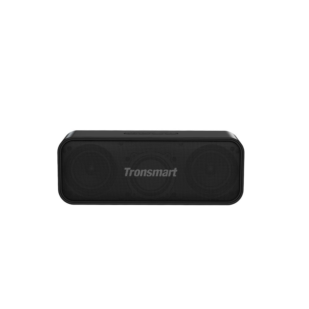 Tronsmart T2 Mini 10W Portable Bluetooth Speaker