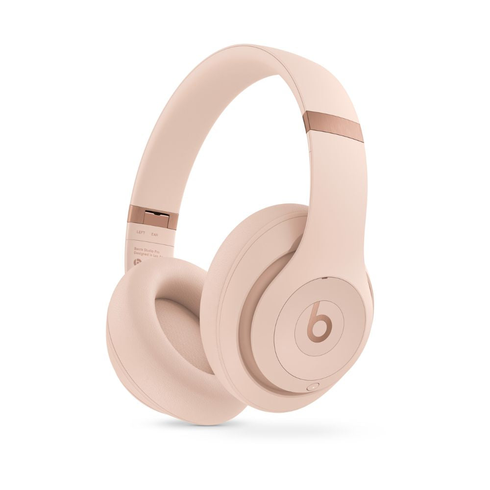 Beats Studio Pro x Kim Special Edition