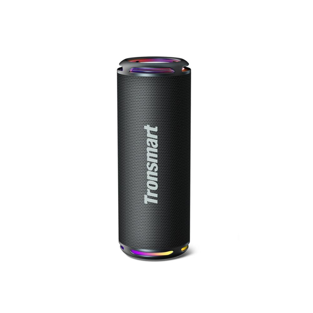 Tronsmart Trip 10W Waterproof Bluetooth Speaker – Orange
