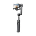 Porodo 2-Axis Gimbal Stablizer