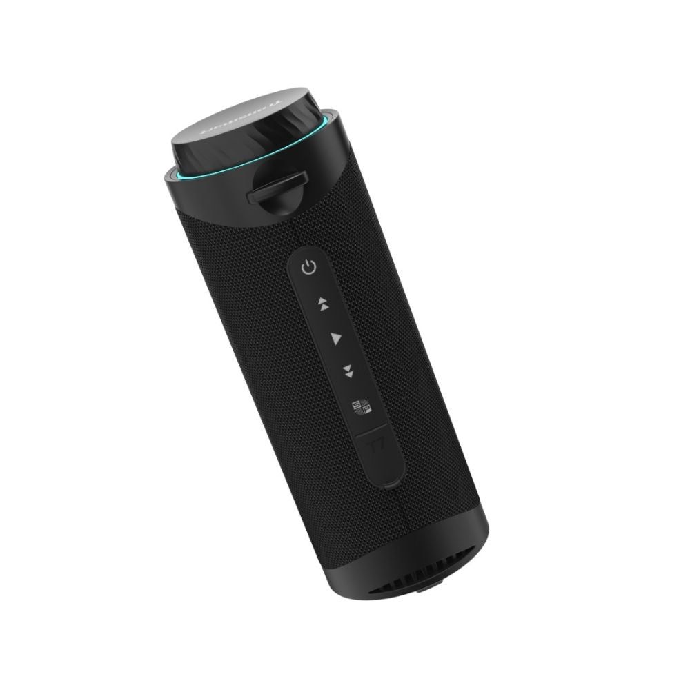 Tronsmart T7 24W Lite Portable Outdoor Speaker