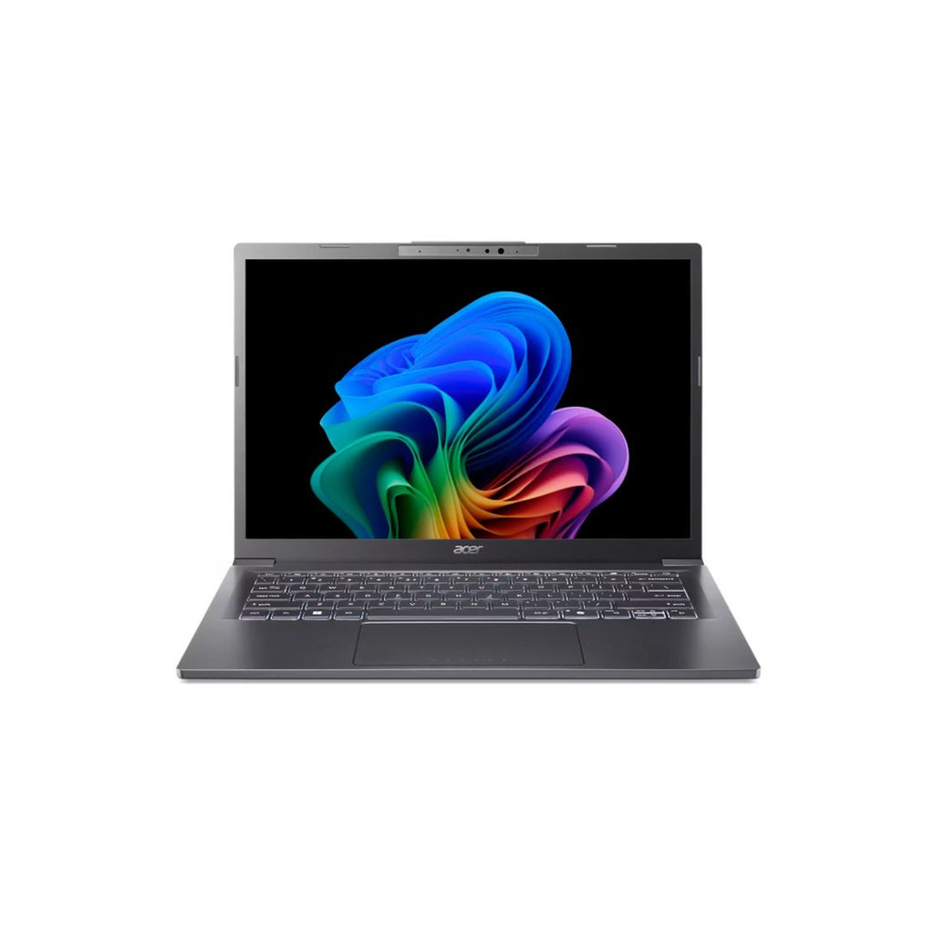 Acer Aspire 14 AI – Core Ultra 7 258V, 32GB, 1TB SSD
