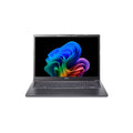 Acer Aspire 14 AI – Core Ultra 7 258V, 32GB, 1TB SSD