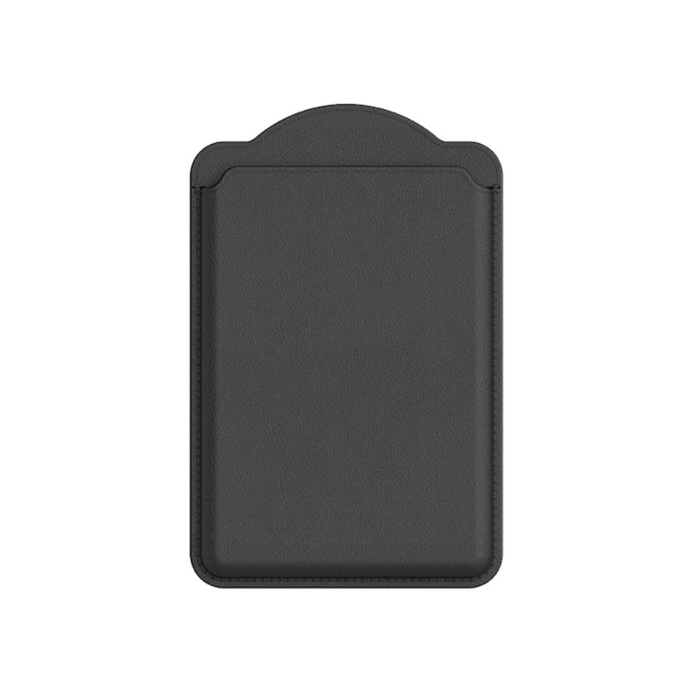 amsung Magnetic Wallet