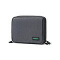 UGREEN Electronic Bag Organizer Travel Cable Organizer Storage