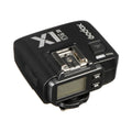 Buy Godox X1R-C TTL Wireless Receiver