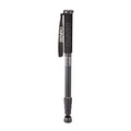 Benro A28T Aluminum Monopod