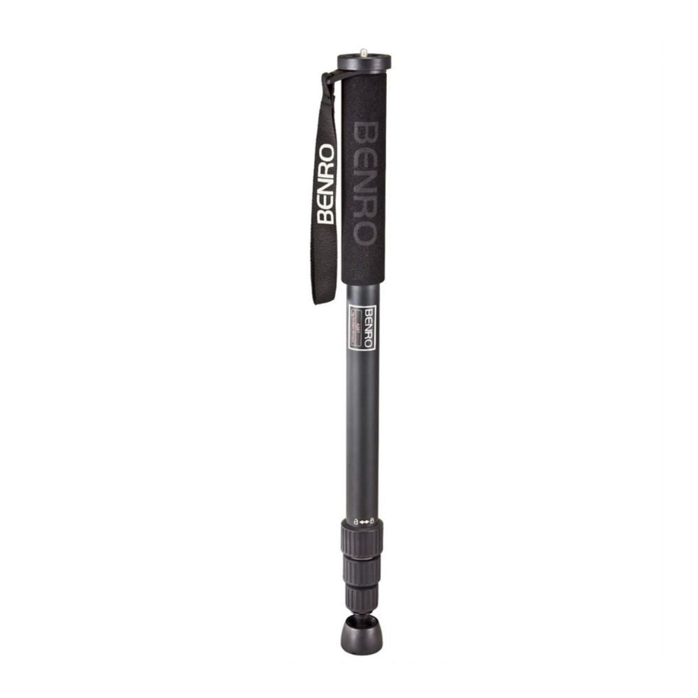 Benro A28T Aluminum Monopod