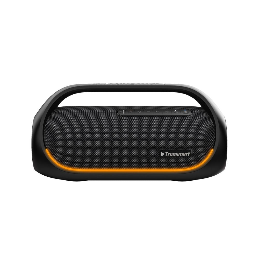Tronsmart Bang Outdoor Party Speaker