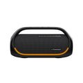 Tronsmart Bang Outdoor Party Speaker