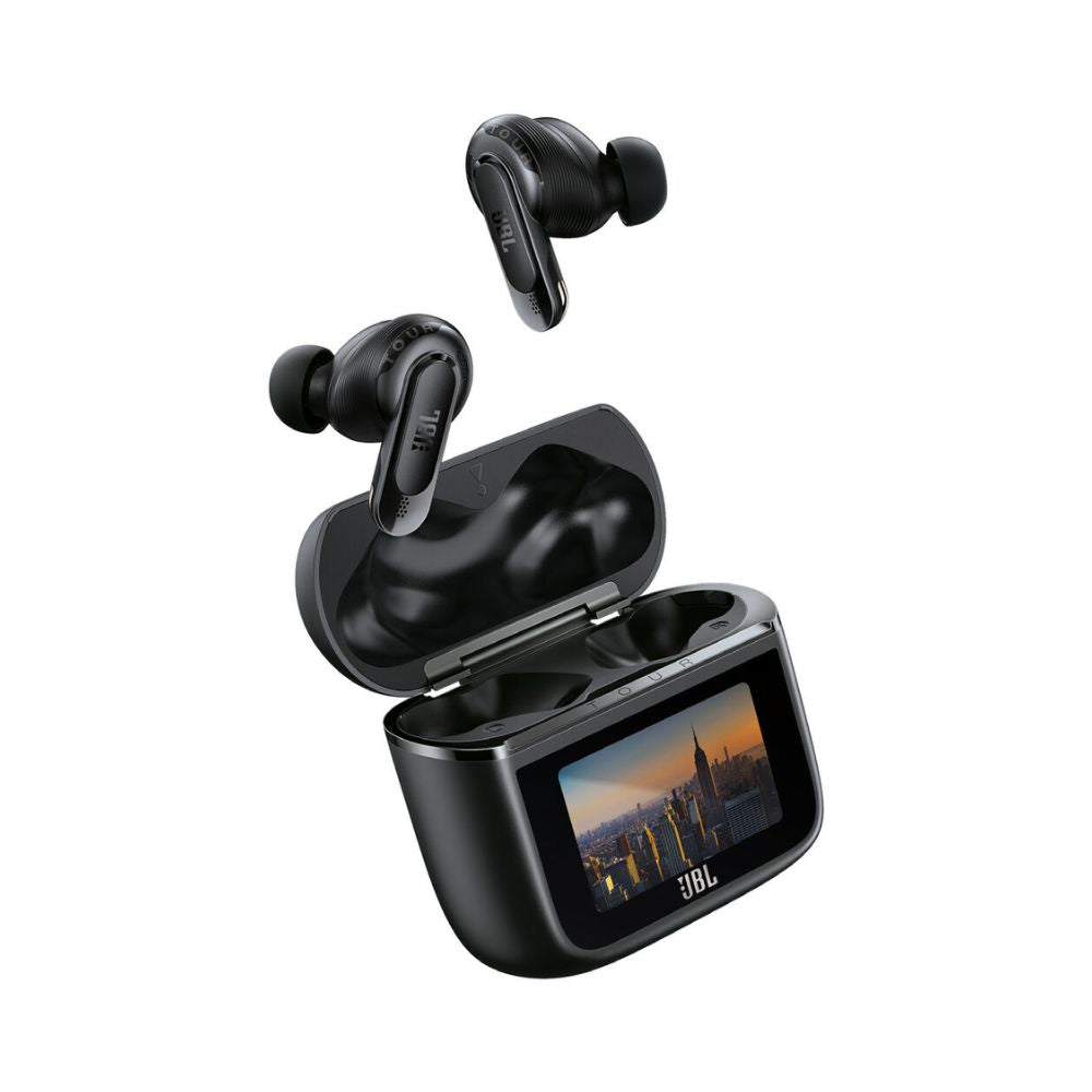 JBL Tour Pro 3