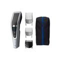 Philips Hairclipper Series 5000 Washable hair clippers with 4 accessories HC5630/13