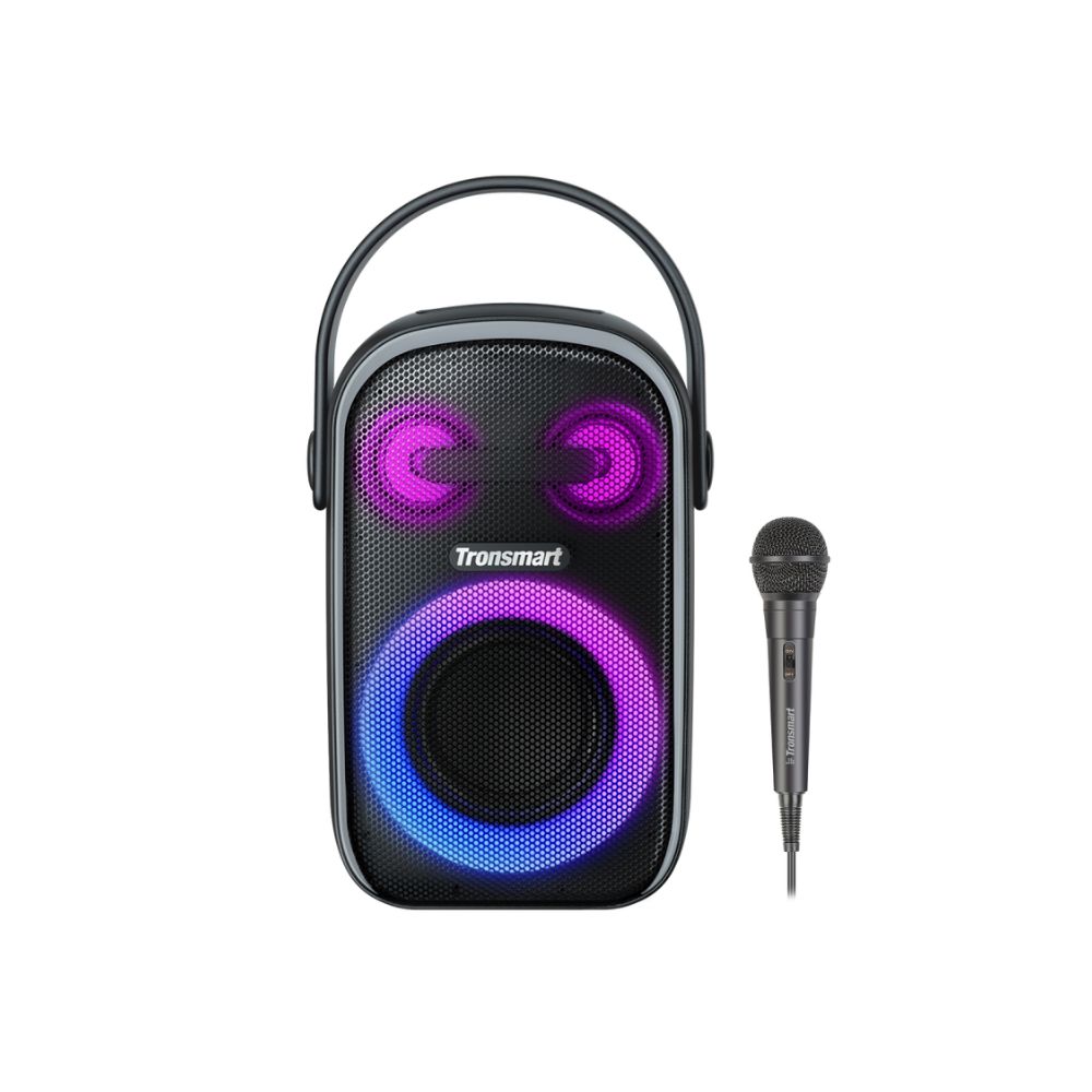 Tronsmart Bang SE 40W Portable Party Speaker